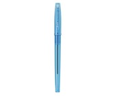 Pilot BPS-GG Fine Point Ballpoint - Box of 12 - Peacock Green