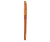 Pilot BPS-GG Fine Point Ballpoint - Box of 12 - Peacock Green