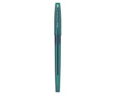 Pilot BPS-GG Fine Point Ballpoint - Box of 12 - Peacock Green