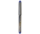 Parrot Whiteboard Slimline Non-Magnetic - 900 x 900mm