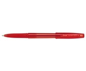 Pilot G-2 0.5 Fine Nib Gel Retractable Pen - Blue