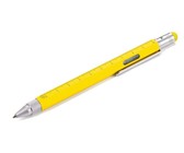 Parrot Whiteboard Slimline Magnetic - 600 x 450mm