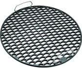 Weber - Original Gourmet BBQ System Cooking Grate Summit 400-600 Series