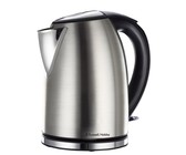 Russell Hobbs - 1.8 Litre Stainless Steel Kettle