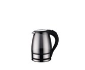 Russell Hobbs - 1.8 Litre Stainless Steel Kettle