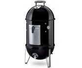 Weber - Summit Gas Grill - E470