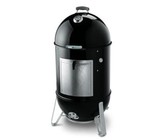 Weber - Ranch Kettle - Black