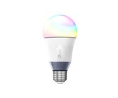 TP-Link Smart Wi-Fi LED Bulb with Color Changing Hue - White