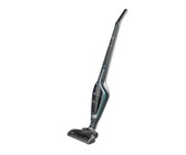 Hoover Sonic Canister Vacuum Cleaner - 2000W