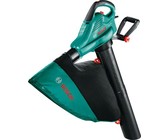 Makita Cordless Blower Dub362z1 Kit