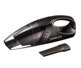 Hoover Sonic Canister Vacuum Cleaner - 2000W