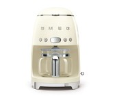 iQ700 Built-in Fully Automatic Coffee Machine