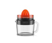 Le Creuset Citrus Juicer