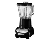 Omni Blend - V Super Blender