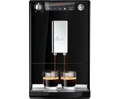 iQ700 Built-in Fully Automatic Coffee Machine