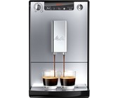 iQ700 Built-in Fully Automatic Coffee Machine