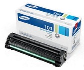 Lexmark MX711de Black High Yield Toner Cartridge