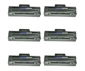 Epson SIDM Colour Ribbon for DLQ-3000/+/3500