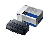 Genuine HP 730 300ml Photo Black DesignJet Ink Cartridge (P2V73A)