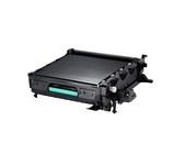 Genuine HP 131A Cyan LaserJet Toner Cartridge (CF211A)