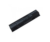 Battery for IBM/Lenovo G580 Series Laptop