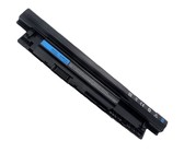 Replacement Battery for HP Pavilion 255 G6 250 G6 15-BS.