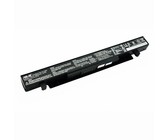 Compatible Replacement Asus M50 N61 G50 A32-M50, A33-M50 Laptop Batteries