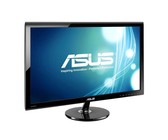 AOC 27G2 27-inch Full HD 144Hz IPS LED Gaming Monitor