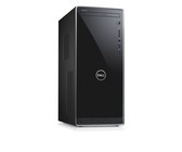 Dell OptiPlex 3060 Core i5 SFF Desktop PC