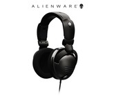 Plantronics Rig 600 Gaming Headset