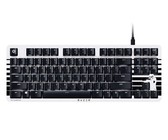 HP Wireless Premium Keyboard