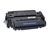 Genuine Brother LC-3719XL High Yield Cyan Ink Cartridge