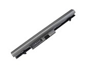 Astrum Replacement Laptop Battery for HP ProBook 430 440 Series