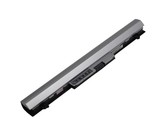 Astrum Replacement Laptop Battery for Lenovo IdeaPad 3000 G430 G430A