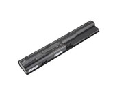 Astrum Replacement Laptop Battery for Lenovo IdeaPad 3000 G430 G430A