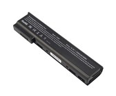 Astrum Replacement Laptop Battery for Lenovo IdeaPad 3000 G430 G430A