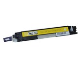 Genuine Canon CLI-42Y Yellow Ink Cartridge