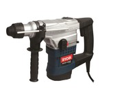 Makita Hr4013C Rotary Hammer