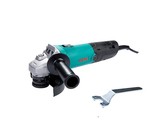 Hitachi - Angle Grinder - 1200W