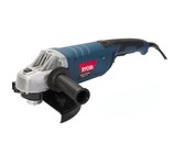 Hitachi - Angle Grinder - 1200W