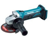 Hitachi - Angle Grinder - 1200W