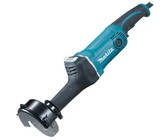 Makita 18V Li-Ion Cordless Brushless Angle Grinder - DGA456Zj