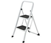 Hailo Aluminium Multi Function Telescopic Ladder MTL404 - 4.10m