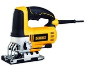 Dewalt - 1675w 305mm Compound Slide Mitre Saw