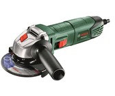 Hitachi - Angle Grinder - 1200W