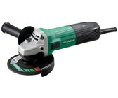 Hitachi - Angle Grinder - 1200W