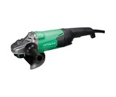 Makita 18V Li-Ion Cordless Brushless Angle Grinder - DGA456Zj