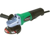 Hitachi - Angle Grinder - 1200W