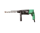 Ryobi - 18V Drill Kit