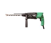 Makita Hr4013C Rotary Hammer